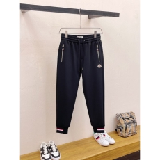 Moncler Long Pants